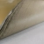 Mata alubutylowa 35×57cm StP PROFI szary  2,5mm